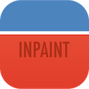 Inpaint photo restoration software for mac